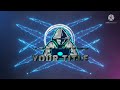 GANG STAR4 GW NAJIM YTЁЯШНЁЯШНЁЯШН GANG STAR4 GW NAJIM YTЁЯШНЁЯШНЁЯШН