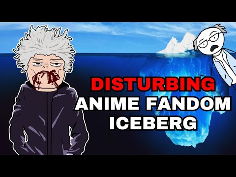 Waifumix Leaks: The Scandal That Shook The Fandom