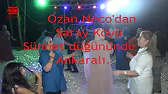 DEVECİ FOTOFİLM