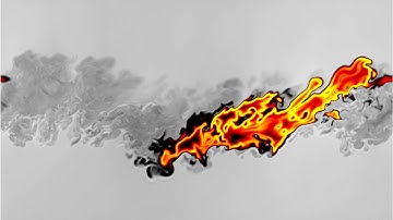 XPACC: The Center for Exascale Simulation of Plasma-Coupled Combustion