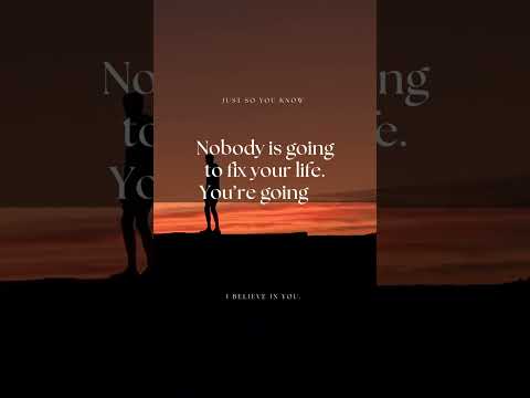 #foryou #inspiration #inspirationalquotes #livelife #positivevibes #happy