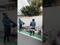 【植木屋　庭師　事故　怪我　KYK】ちょっと考えたらわかることやねんから、、、