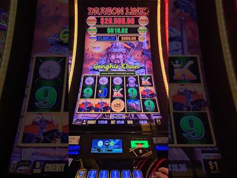 The Atlantis Casino Resort @Paradise Island II momiBetzAlcaraz Official #bahamas#casino#ofw