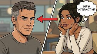 The Secret Skill That Makes Men Extremely Attractive (And It’s Rare) | Stoicism