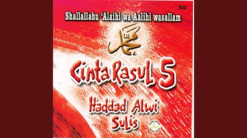 Ya Nabi Yal Huda