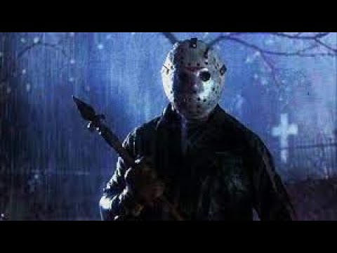 Societal Narcissism - The Negligent Parents Of Slasher Movies