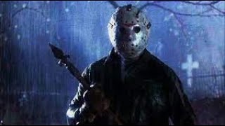 Societal Narcissism - The Negligent Parents Of Slasher Movies