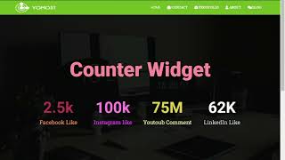 how to make a wordpress website wordpress tutorial for beginners,