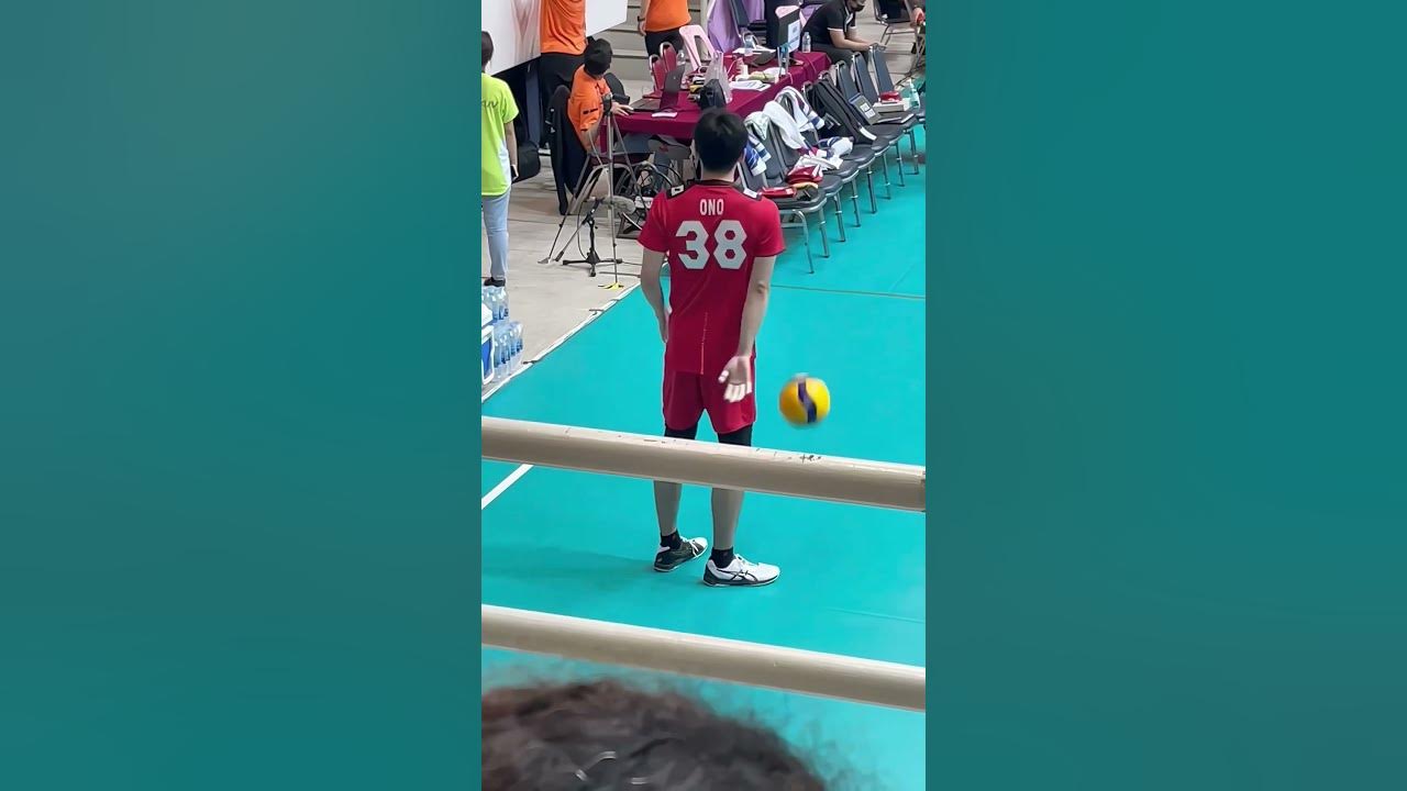 ONO HARUKI 😊 YouTube