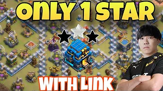 NEW BEST Town Hall 12 (TH12) War Base + COPY LINK | TH12 Anti 3 Star Base 2025 | TH12 Clash of Clans NEW BEST Town Hall 12 (TH12) War Base + COPY LINK | TH12 Anti 3 Star Base 2025 | TH12 Clash of Clans