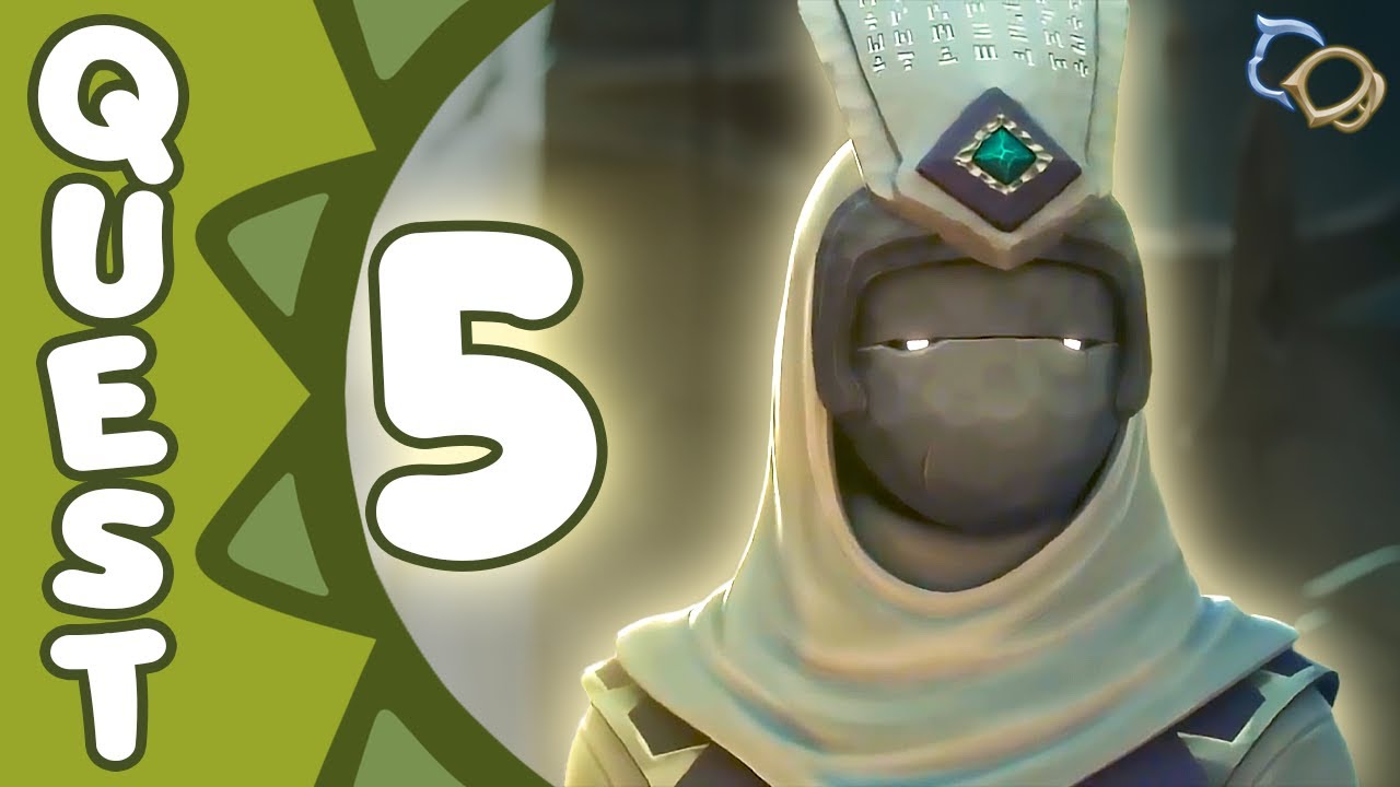 🔥Season of the Two Embers Pt. 1🔥Vault Elder's Quest!🔥