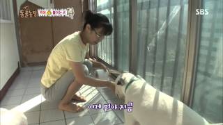 20130929 TV동물농장 #2(8)
