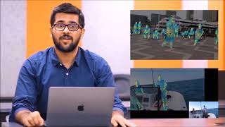 Machine Learning with Deep Learning Online Course
