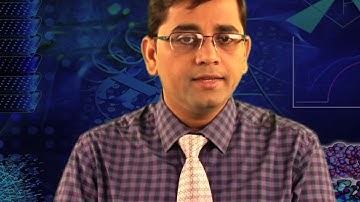 Lecture 28 : Cell-free synthesis based protein microarrays: MIST, DAPA and Halotag Arrays