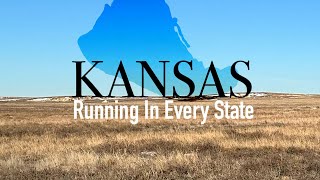 Running In: Kansas