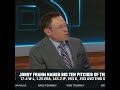 "The Big Ten Pitcher of the year for the second straight year" | Nebraska Softball
