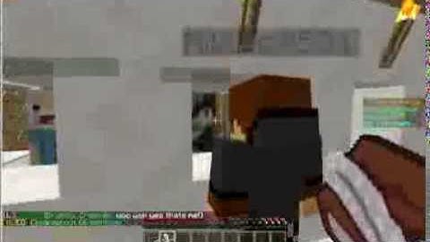 Skin comp mc.hcserver.com