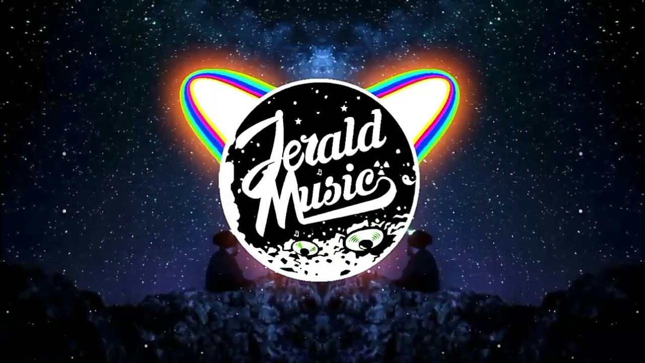 🔊 Juice WRLD - 734 [Bass Boosted]