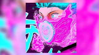 𝘿𝙄𝙇𝘼𝙏𝘼𝘾𝘼𝙊 𝙃𝙄𝙋𝙉𝙊𝙏𝙄𝘾𝘼 𝟲.𝟬 - 𝙎𝙐𝙋𝙀𝙍 𝙎𝙇𝙊𝙒𝙀𝘿 𝘼𝙉𝘿 𝙍𝙀𝙑𝙀𝙍𝘽