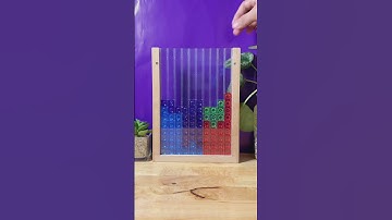 PART 309 || PLAYING GAME TETRIS BLOCKS PUZZLE