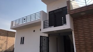 90 gaj house in palwal haryana, developed by palwalproperties.com
owner sachin bhardwaj 9811111799 map of the property available with
nominal charges.