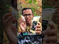 Umpan kerapu salmon dari balad engler emang biang boskuh #mancing #mancingceria #umpan