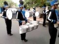 Wara Diminta Netral di Pilpres 2019 Btc Bandung