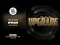 Fay Ann Lyons Upgrade Saint Pepsi Intro mp3