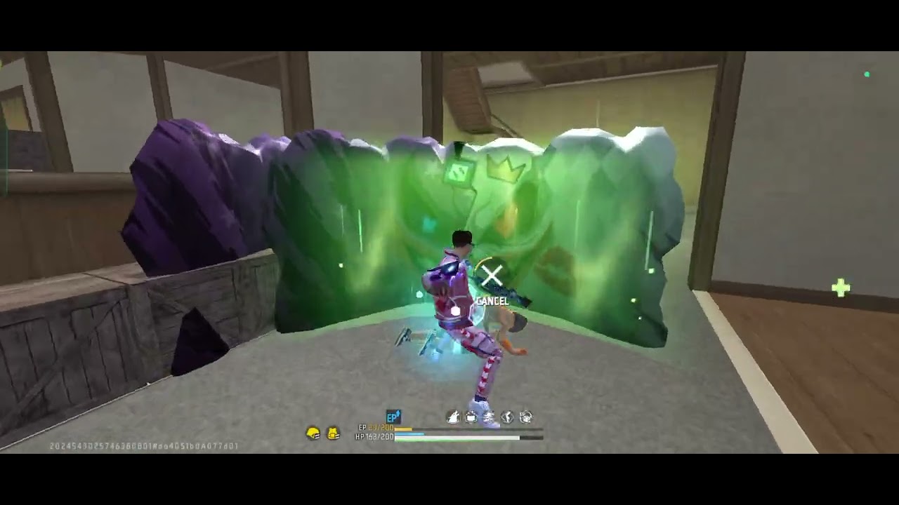 Sniper gameplay 🎮😄 #viral #funny #freefire #india #viernes #gamers #viratkohli #ytshorts 