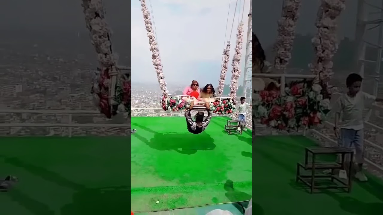 exam khtam hu ghy reee #shortsviral #fayazaliofficial #comedy #funny
