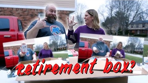 I bought $50,000 Amazon Customer Return Pallets + Electronics, Headphones & More