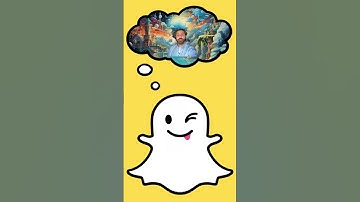 YouTube and UMG join forces to bring AI to music! 🎸 #ai #news #tech