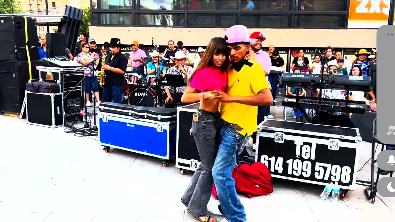 Si no fuera por la Loba 🐕 aquí nos amanecía!🌄