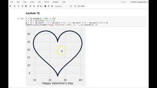 COMSC156Lecture12 1