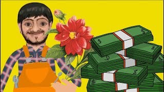Поздравление с ДНЁМ РОЖДЕНИЯ от РАВШАНА И ДЖАМШУТА #Мирпоздравлений Поздравление с ДНЁМ РОЖДЕНИЯ от РАВШАНА И ДЖАМШУТА #Мирпоздравлений