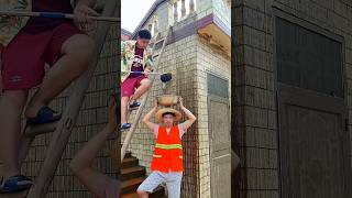 Smart Tap Upgrade💦 Effortless Cleaning Every Day ✨#shorts#smarttools#utubeshorts#shortvideo#viral
