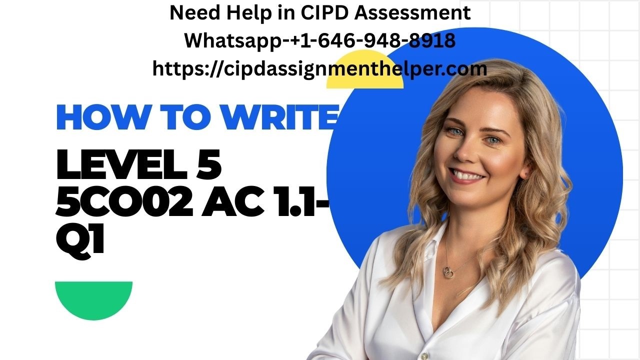 Evaluate the concept of evidence-based practice (EBP) and provide two ...