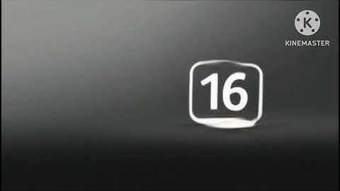 All Preview 2 Astro New Classification Deepfakes (Avatarify Version)