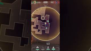 Tejo Clutch Montage Valorant