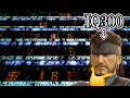 【クソ動画】IQ300のスネーク【スマブラSP】