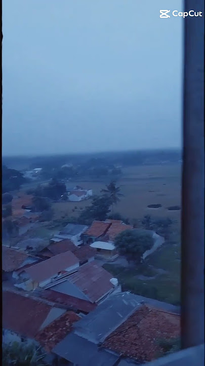 story' wa pekerja ketinggian