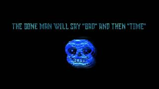 Deltarune - From Now On (Battle 2), but with MEGALOVANIA instruments