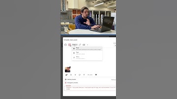 How To Post Instagram Stories From Computer (PC & Mac) with Metricool
