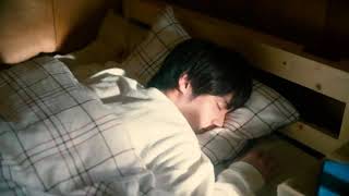 Cherry Magic - Op Eng Sub