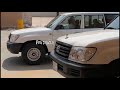 بتروح عادي عبدالله ال فروان بطىء