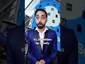 CryptoNews101022