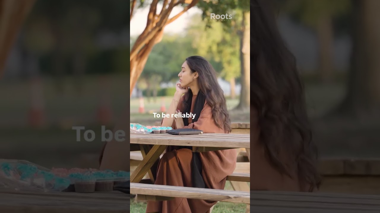 True resilience comes from consistent in prayer.