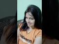 औरत बड़ी प्यारी चीज़ है 🙏💕 #sanjumohitvlogs  #ipl2025 #dream11  #funnyshorts #trendingnow #comedy