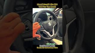 Maruti Suzuki Alto K10 VXI Plus ❤️🔥 Recent Update Suzuki Alto K10 #alto #akula #suzuki #altok10