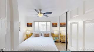 103 OceanFront Luxury 3